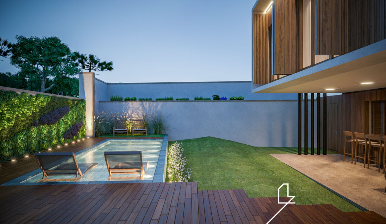 Giana e Diori - Linea POA - Exterior - Verso C - (19)