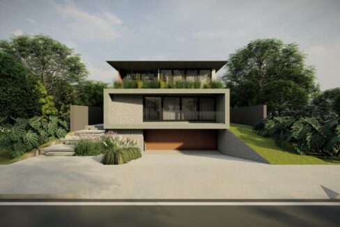 WhatsApp Image 2021-11-04 at 13.17.41