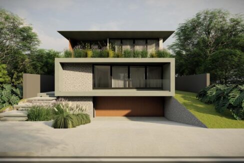 WhatsApp Image 2021-11-04 at 13.18.01