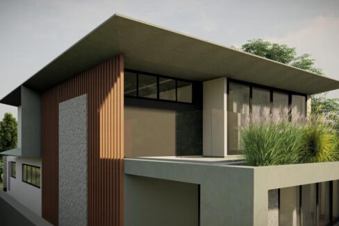 WhatsApp Image 2021-11-04 at 13.18.41