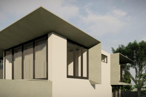 WhatsApp Image 2021-11-04 at 13.18.59